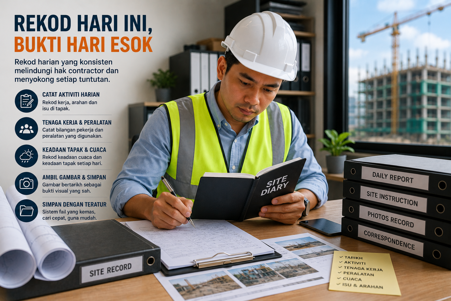 ebook panduan claim dan vo - Image 2