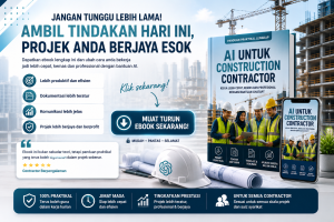 RAHSIA CONTRACTOR GUNA CHATGPT